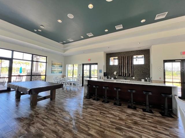 7159 WESTHILL CT, LAKEWOOD RANCH, FL, 34202