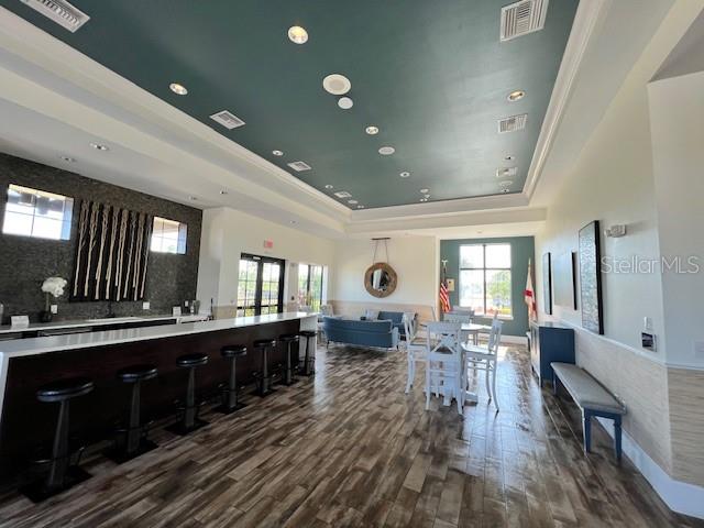 7159 WESTHILL CT, LAKEWOOD RANCH, FL, 34202