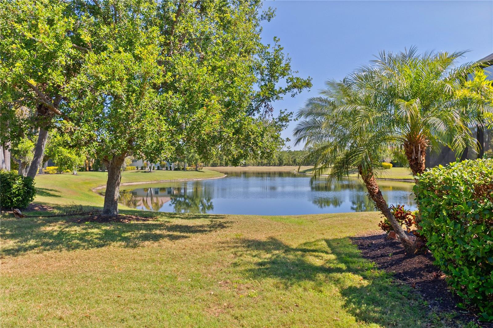 7159 WESTHILL CT, LAKEWOOD RANCH, FL, 34202