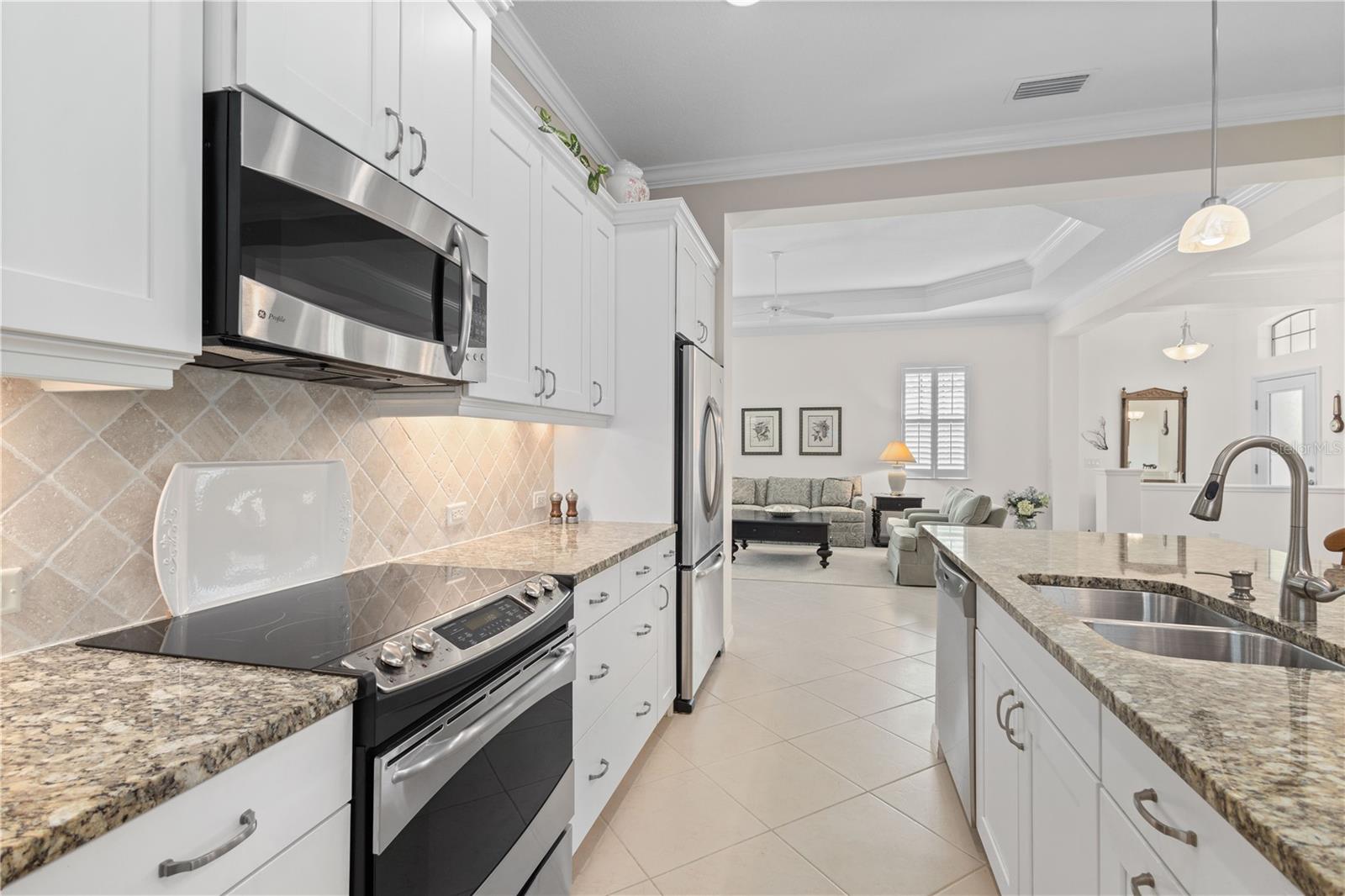 7159 WESTHILL CT, LAKEWOOD RANCH, FL, 34202