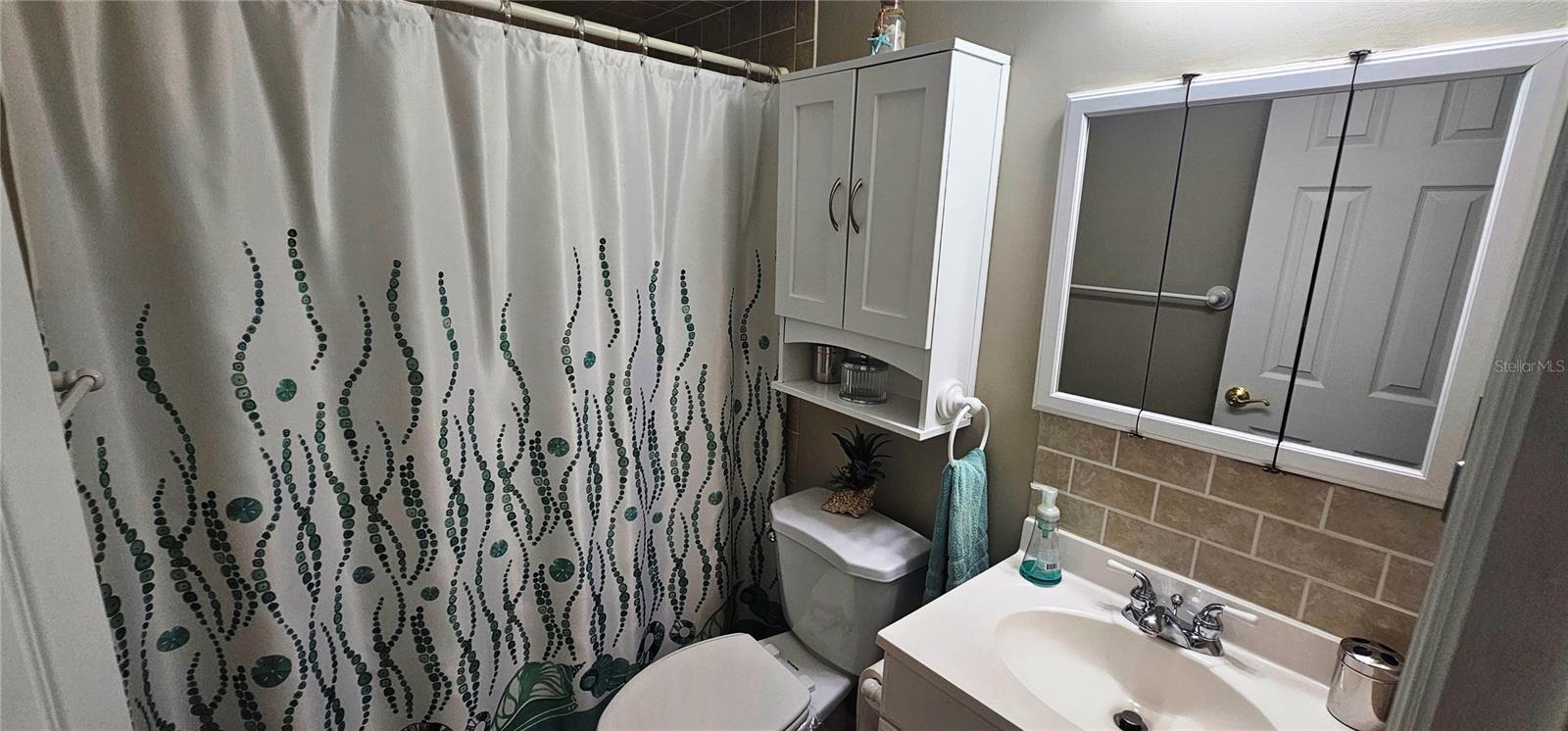 25275 RAMPART BLVD #206, PUNTA GORDA, FL, 33983