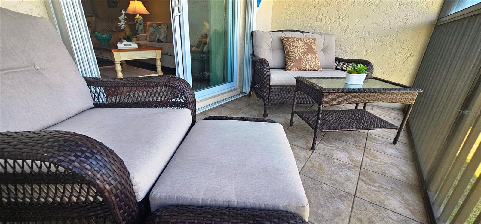 25275 RAMPART BLVD #206, PUNTA GORDA, FL, 33983