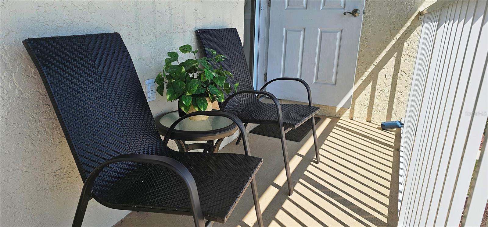 25275 RAMPART BLVD #206, PUNTA GORDA, FL, 33983