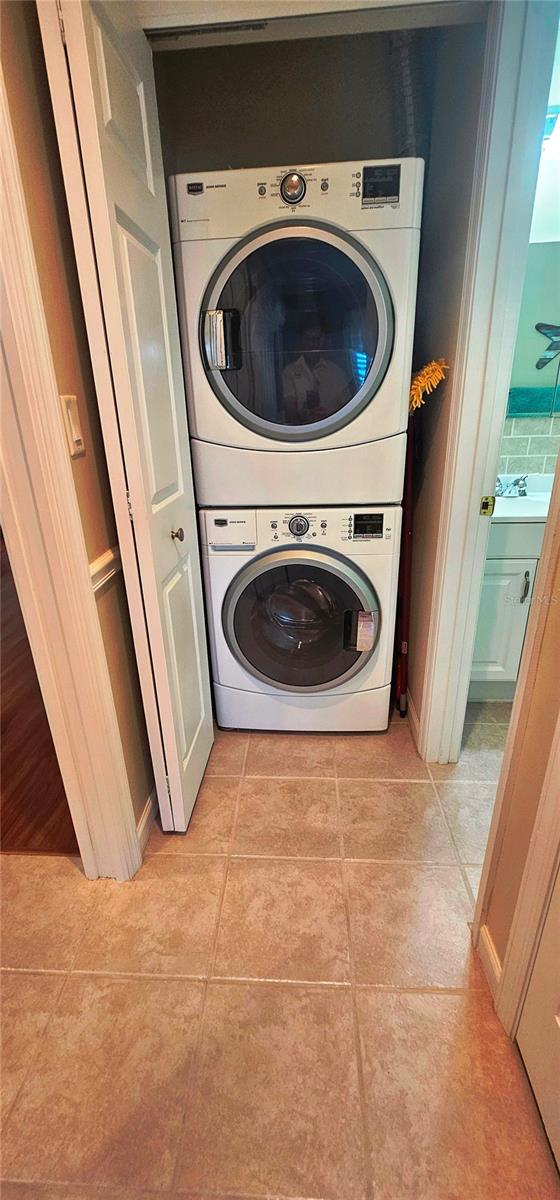 25275 RAMPART BLVD #206, PUNTA GORDA, FL, 33983