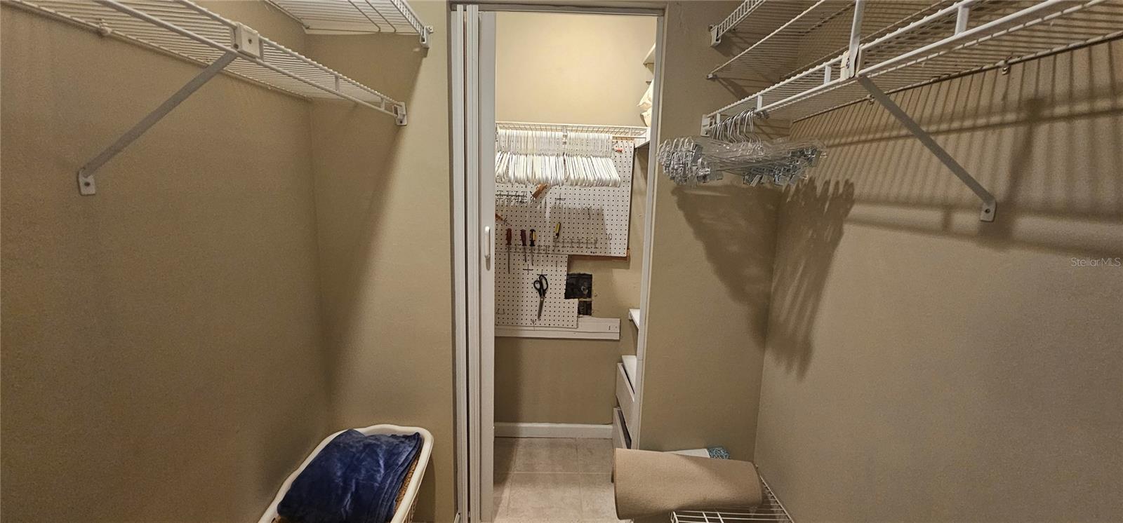 25275 RAMPART BLVD #206, PUNTA GORDA, FL, 33983