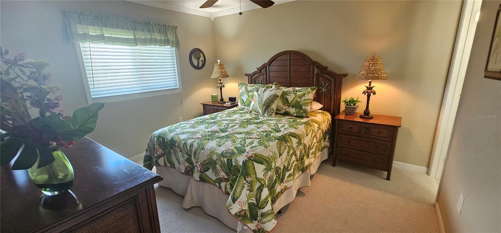 25275 RAMPART BLVD #206, PUNTA GORDA, FL, 33983