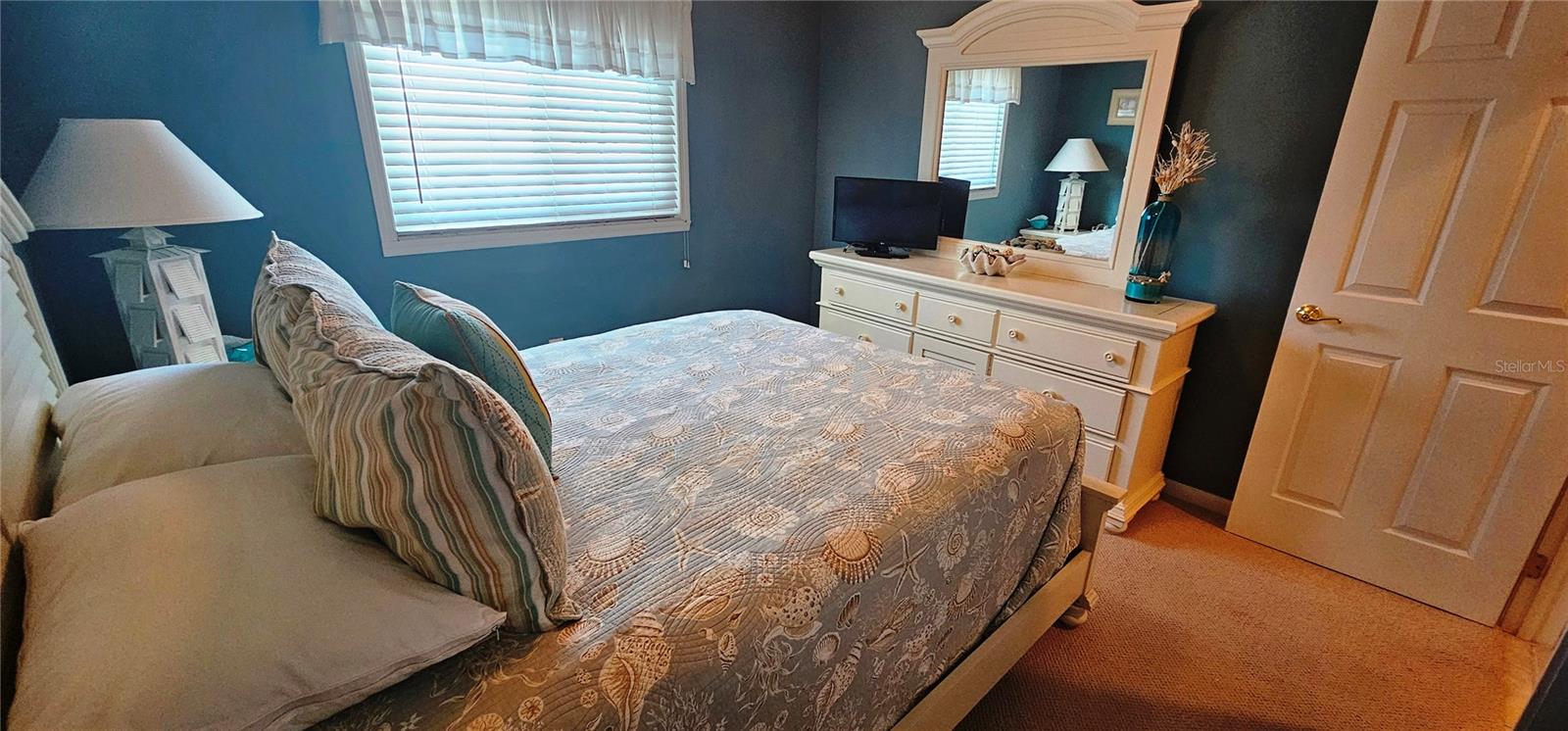 25275 RAMPART BLVD #206, PUNTA GORDA, FL, 33983