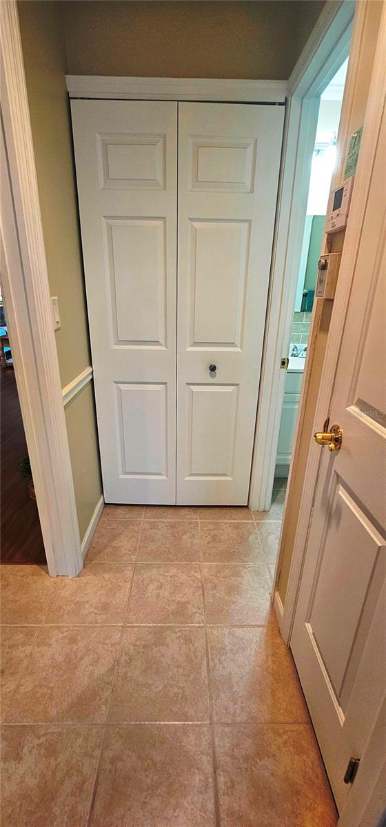 25275 RAMPART BLVD #206, PUNTA GORDA, FL, 33983