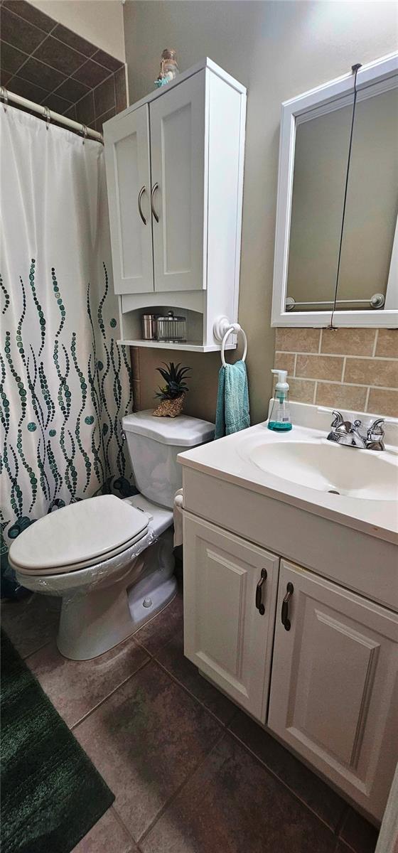 25275 RAMPART BLVD #206, PUNTA GORDA, FL, 33983