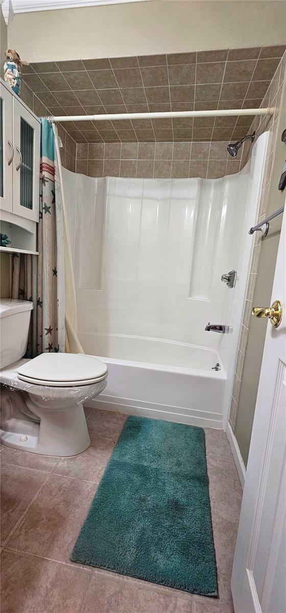 25275 RAMPART BLVD #206, PUNTA GORDA, FL, 33983