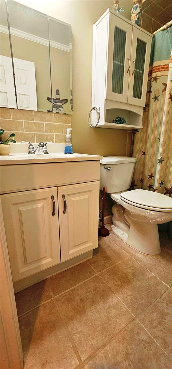 25275 RAMPART BLVD #206, PUNTA GORDA, FL, 33983