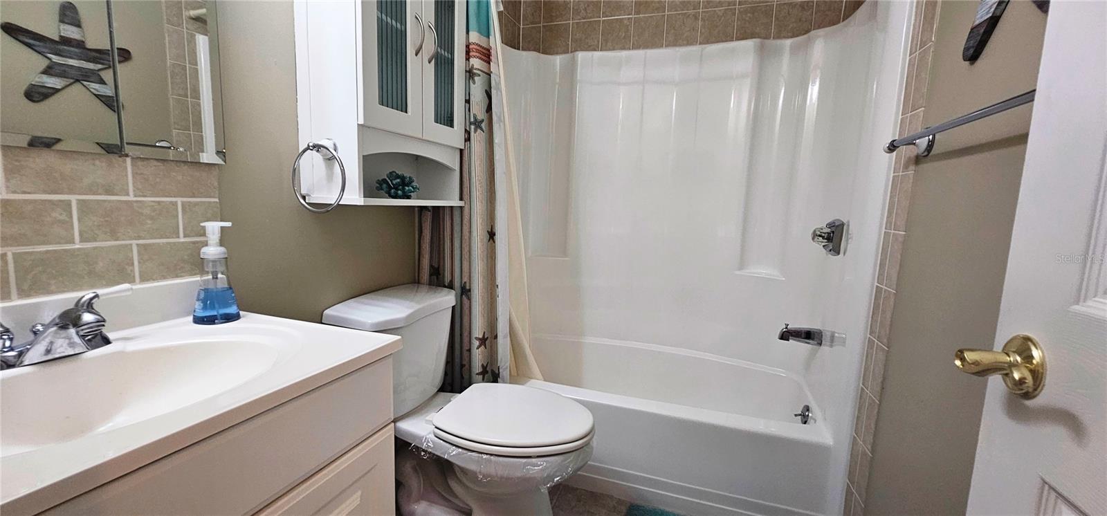 25275 RAMPART BLVD #206, PUNTA GORDA, FL, 33983