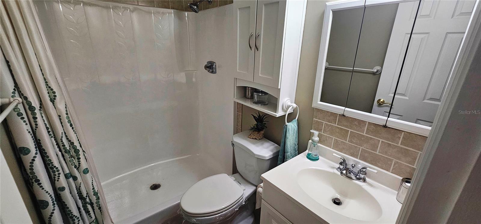 25275 RAMPART BLVD #206, PUNTA GORDA, FL, 33983