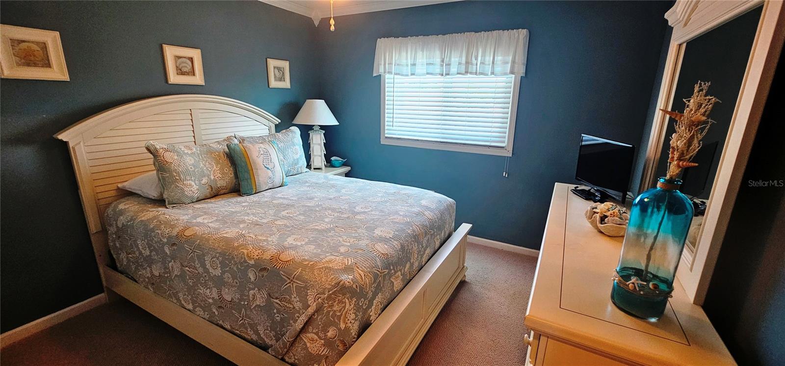 25275 RAMPART BLVD #206, PUNTA GORDA, FL, 33983