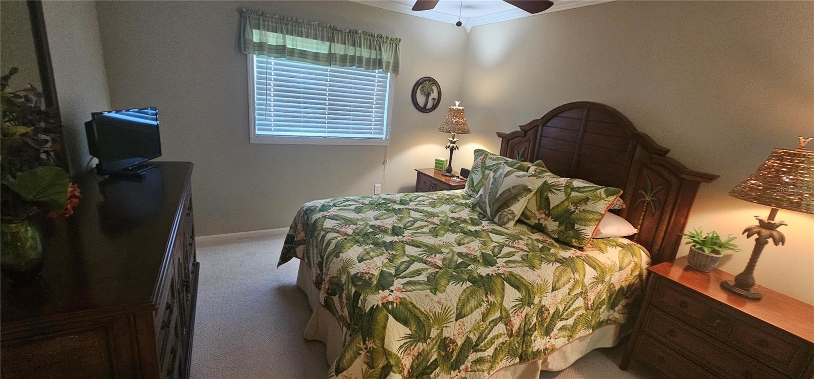 25275 RAMPART BLVD #206, PUNTA GORDA, FL, 33983