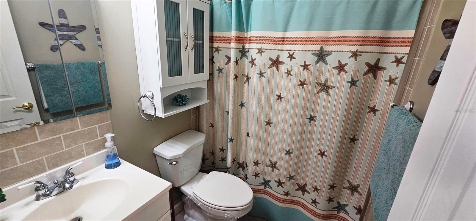 25275 RAMPART BLVD #206, PUNTA GORDA, FL, 33983