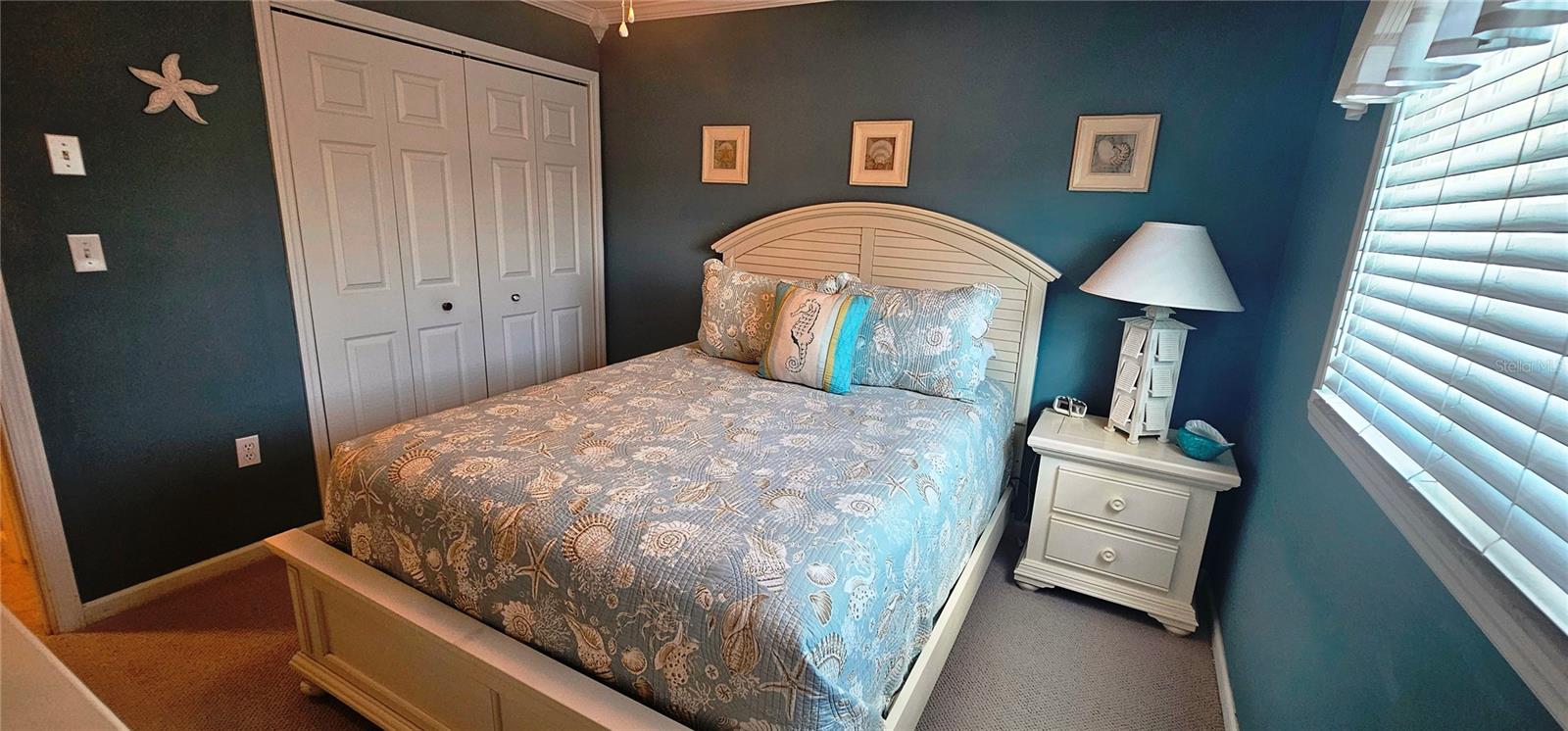 25275 RAMPART BLVD #206, PUNTA GORDA, FL, 33983