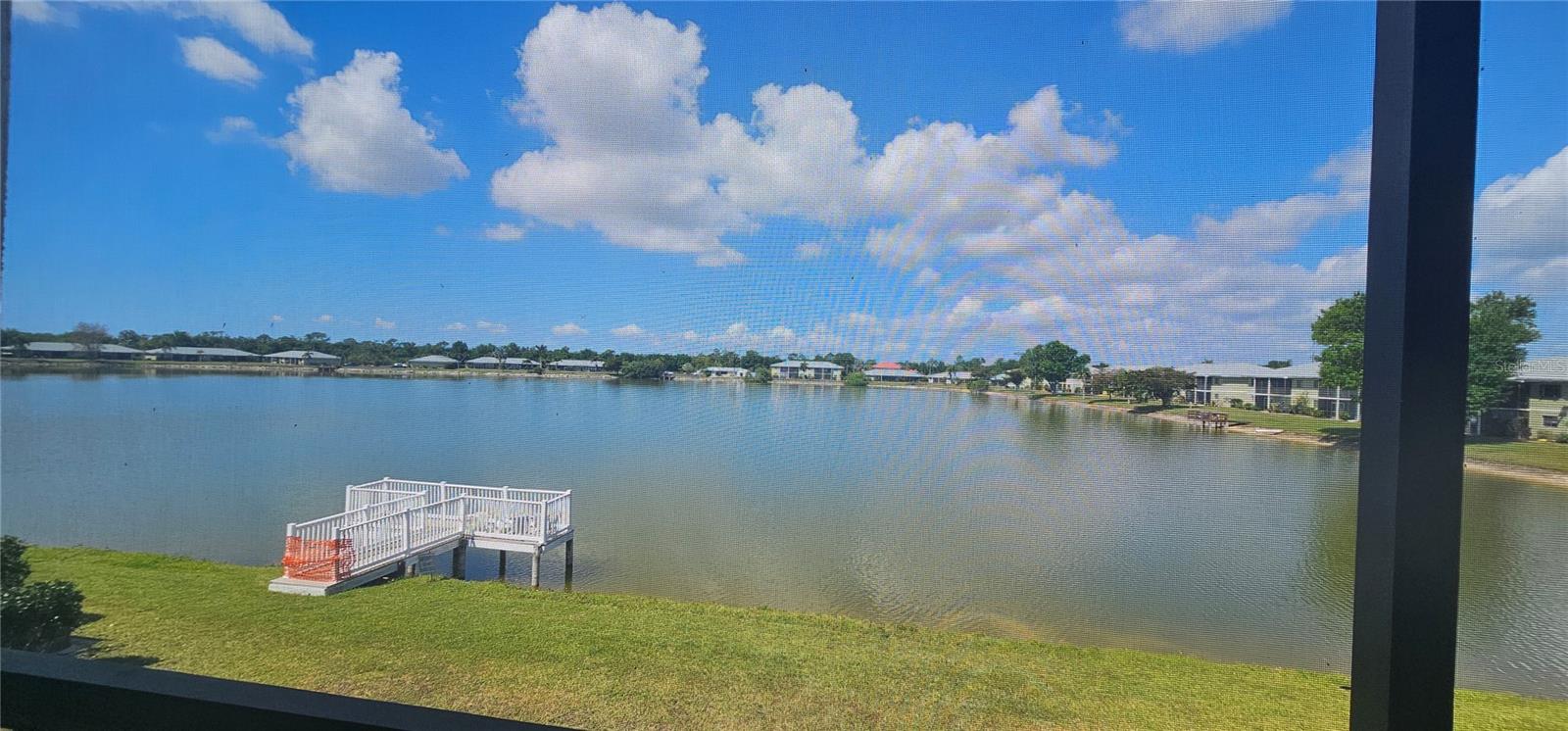 25275 RAMPART BLVD #206, PUNTA GORDA, FL, 33983