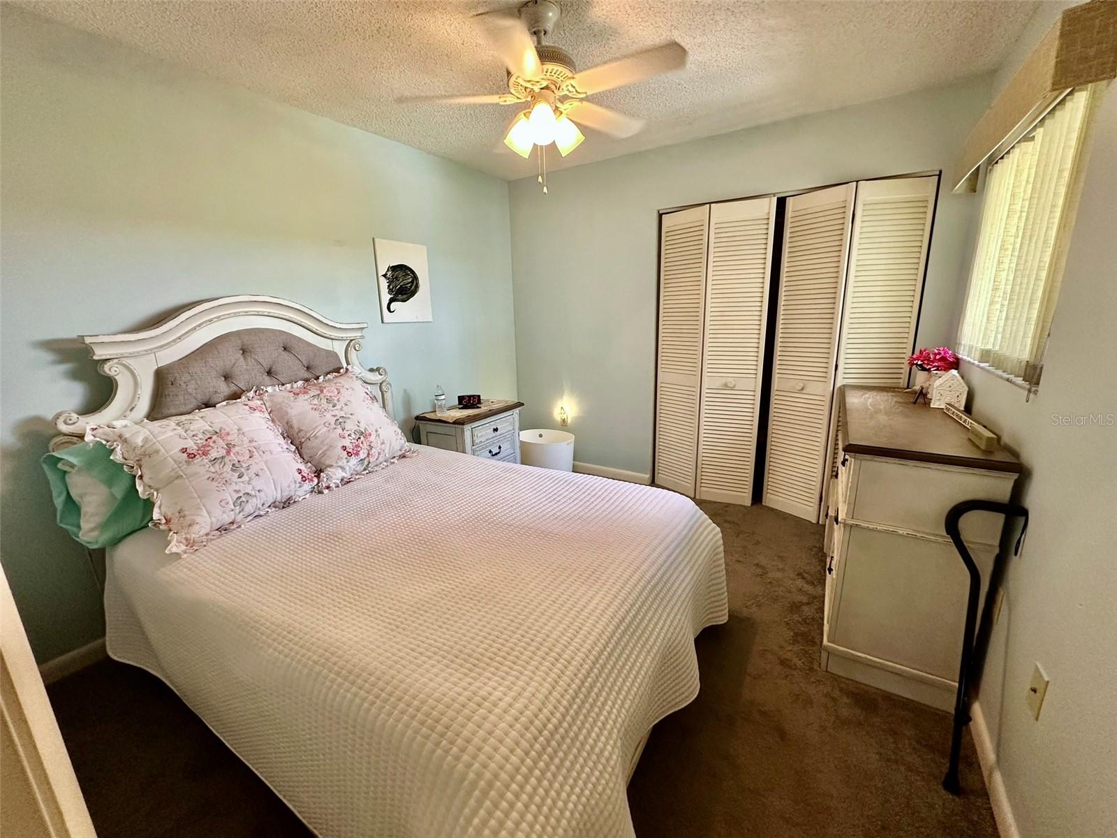 2753 COUNTRYSIDE BLVD #105, CLEARWATER, FL, 33761