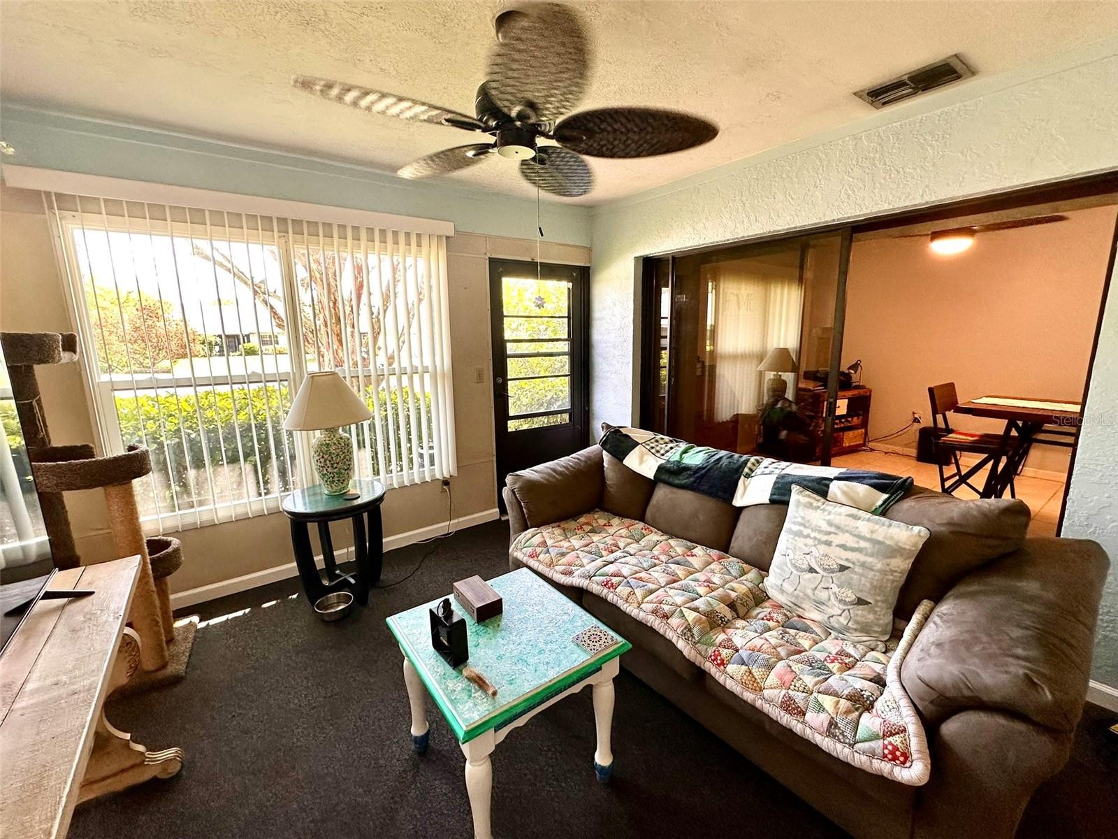 2753 COUNTRYSIDE BLVD #105, CLEARWATER, FL, 33761