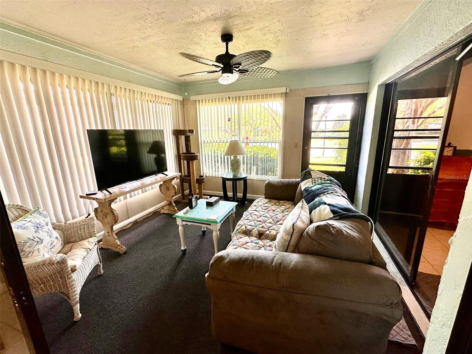 2753 COUNTRYSIDE BLVD #105, CLEARWATER, FL, 33761