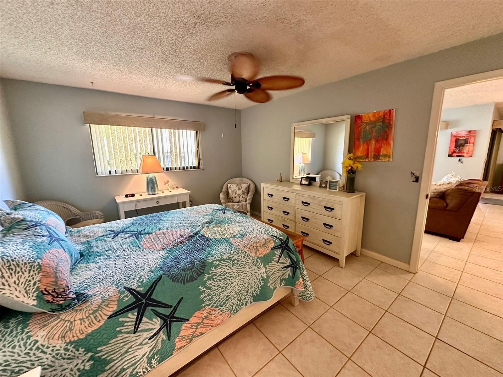 2753 COUNTRYSIDE BLVD #105, CLEARWATER, FL, 33761