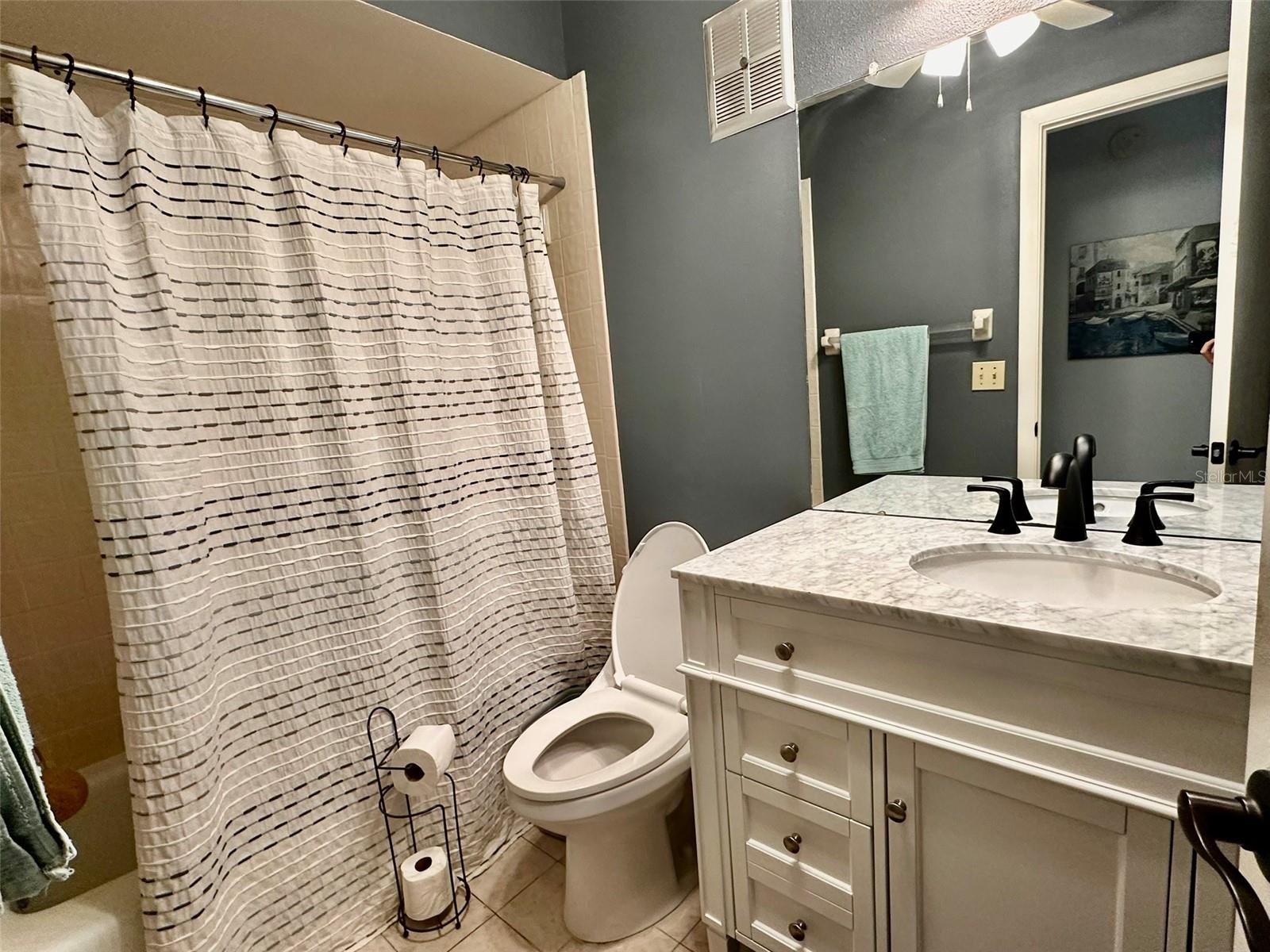 2753 COUNTRYSIDE BLVD #105, CLEARWATER, FL, 33761