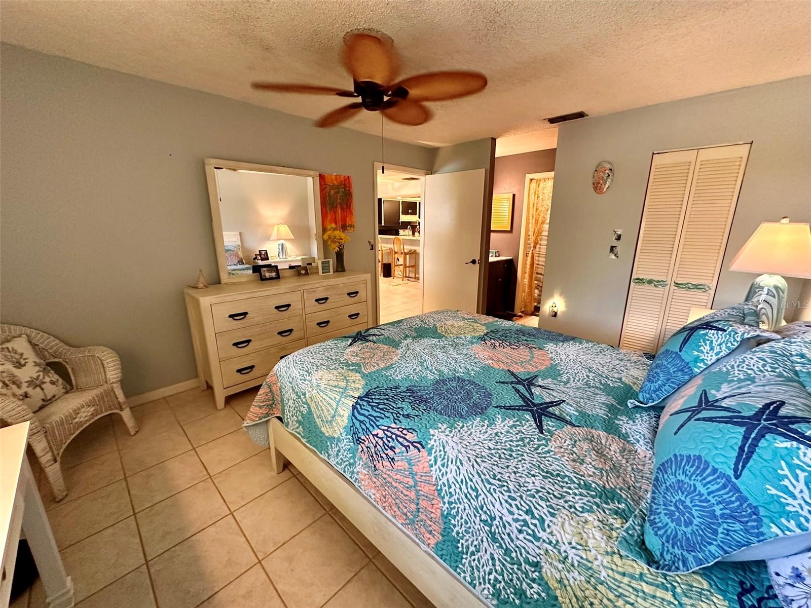 2753 COUNTRYSIDE BLVD #105, CLEARWATER, FL, 33761