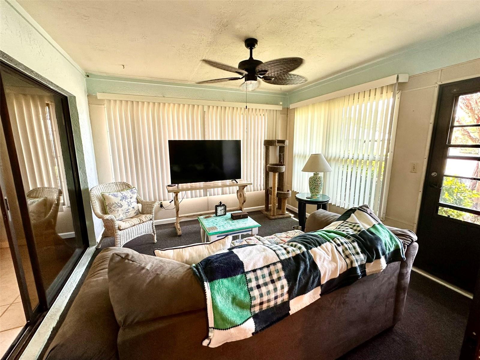 2753 COUNTRYSIDE BLVD #105, CLEARWATER, FL, 33761