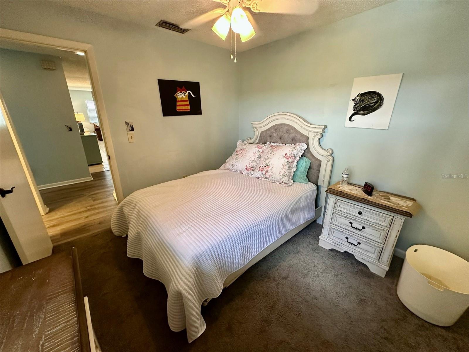 2753 COUNTRYSIDE BLVD #105, CLEARWATER, FL, 33761