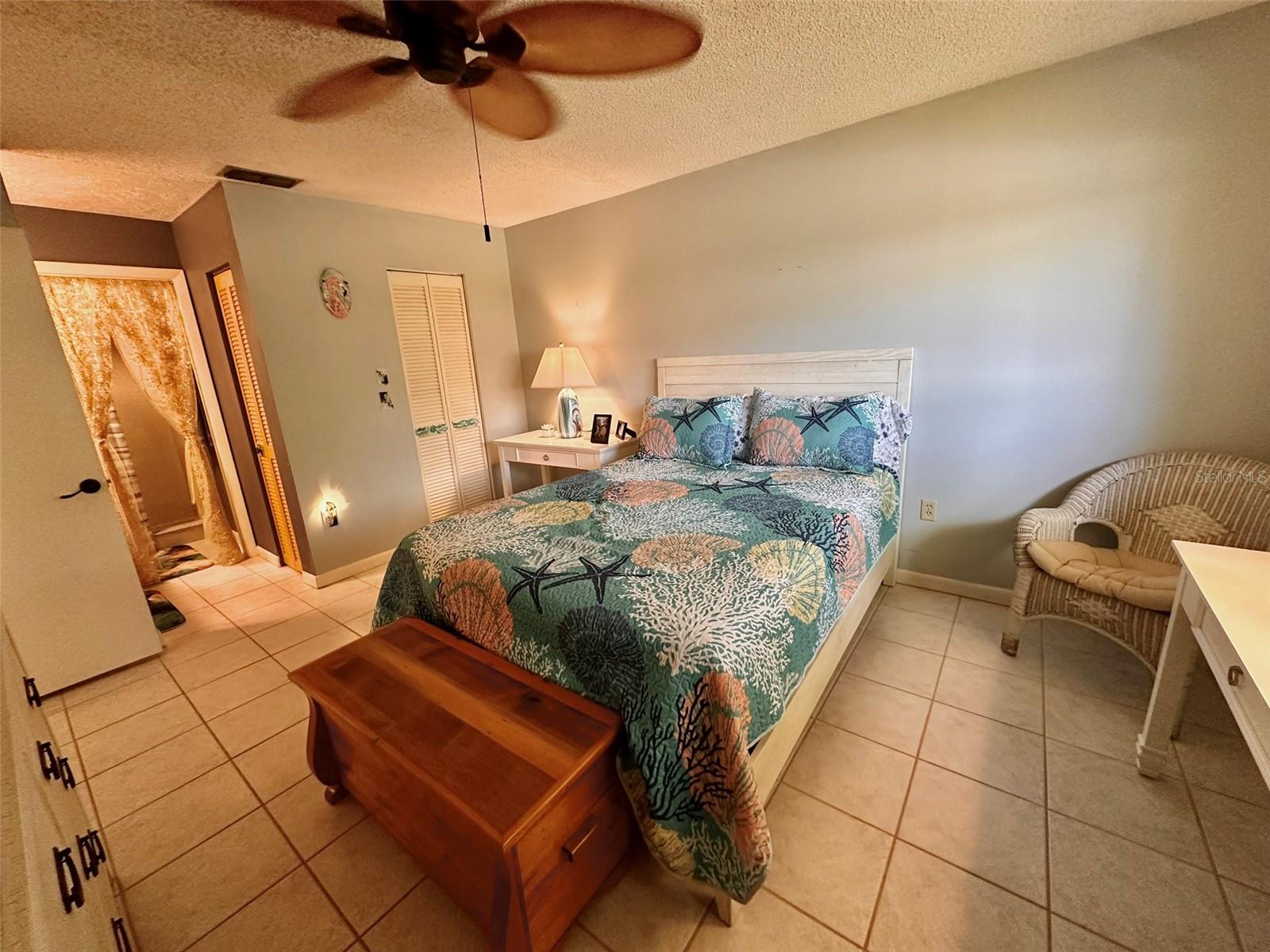 2753 COUNTRYSIDE BLVD #105, CLEARWATER, FL, 33761