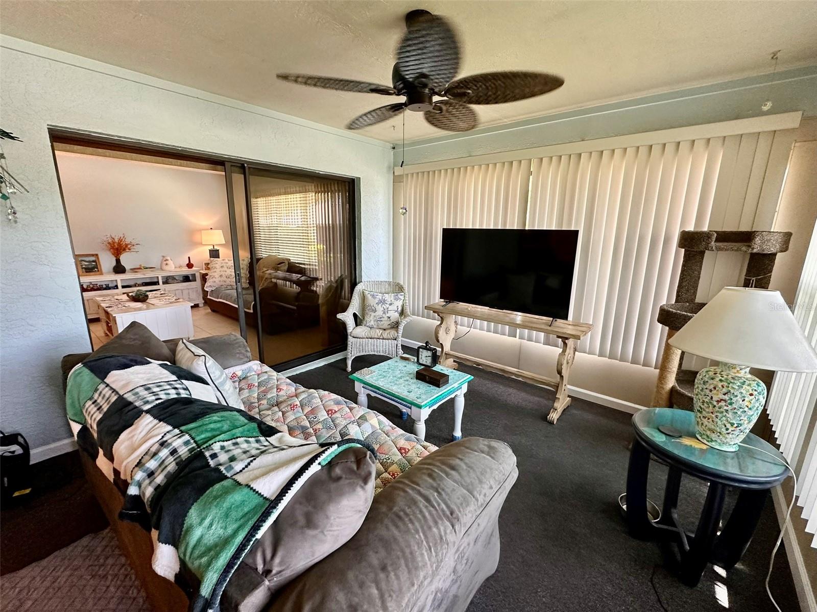 2753 COUNTRYSIDE BLVD #105, CLEARWATER, FL, 33761