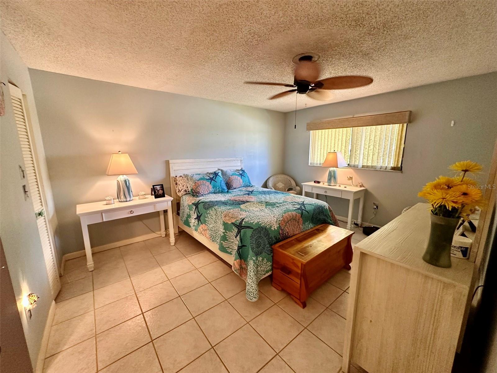 2753 COUNTRYSIDE BLVD #105, CLEARWATER, FL, 33761