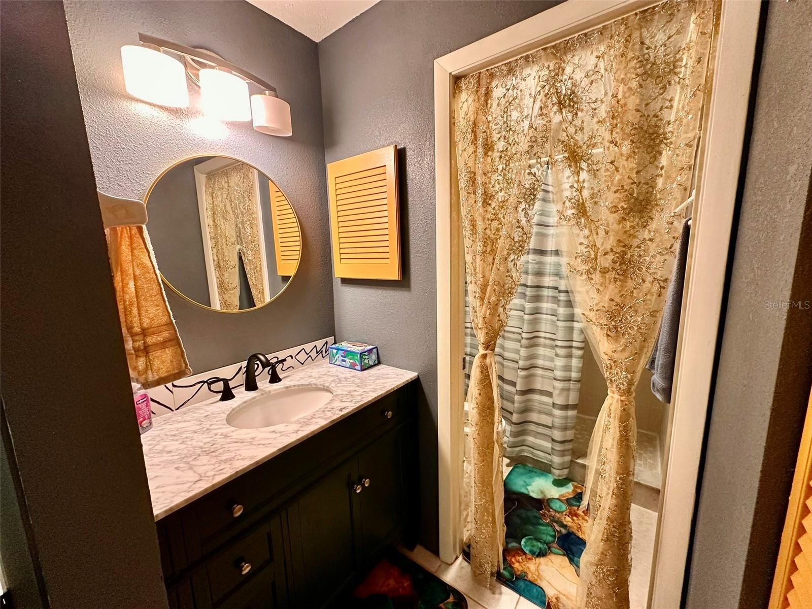 2753 COUNTRYSIDE BLVD #105, CLEARWATER, FL, 33761