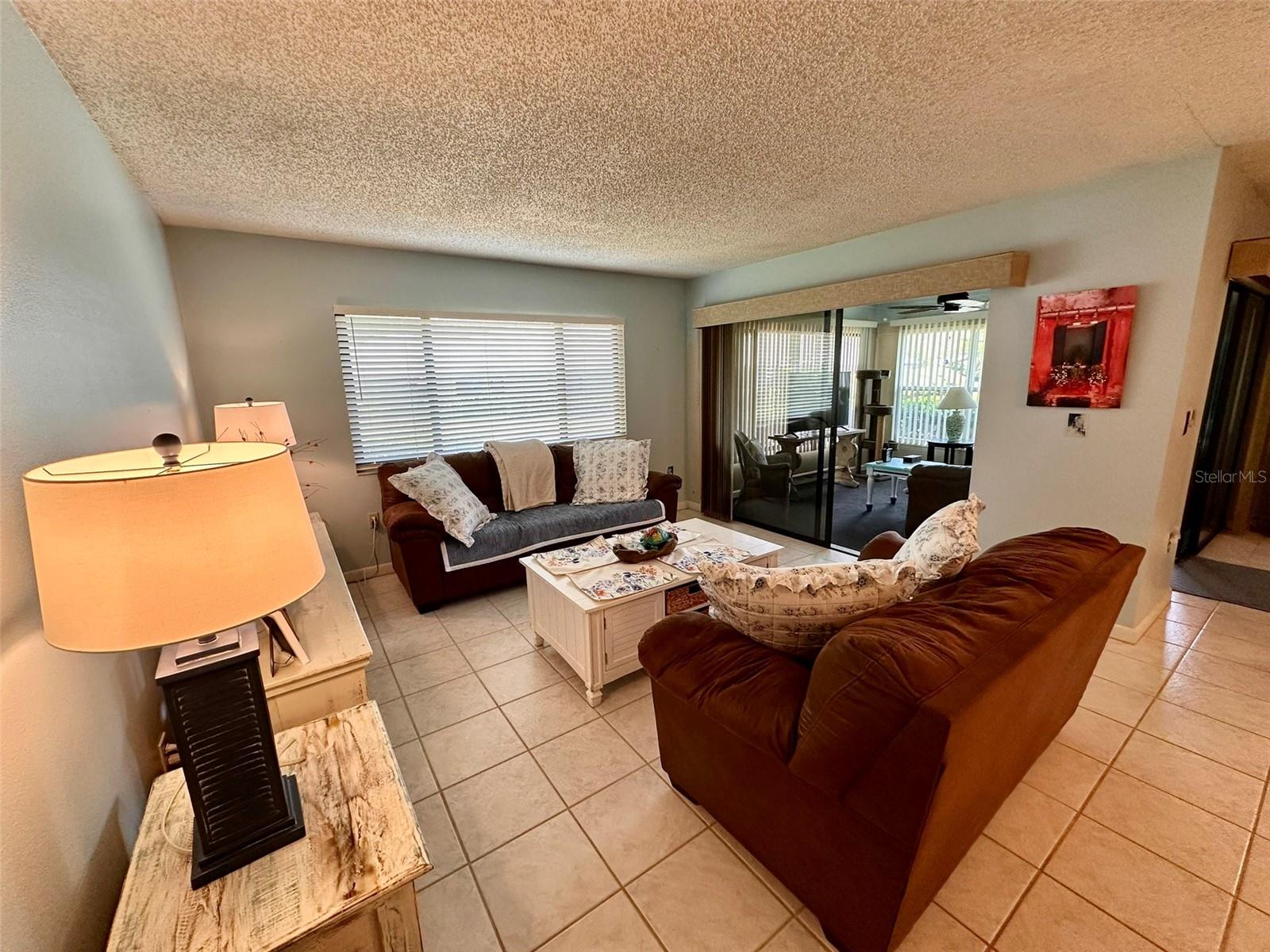 2753 COUNTRYSIDE BLVD #105, CLEARWATER, FL, 33761