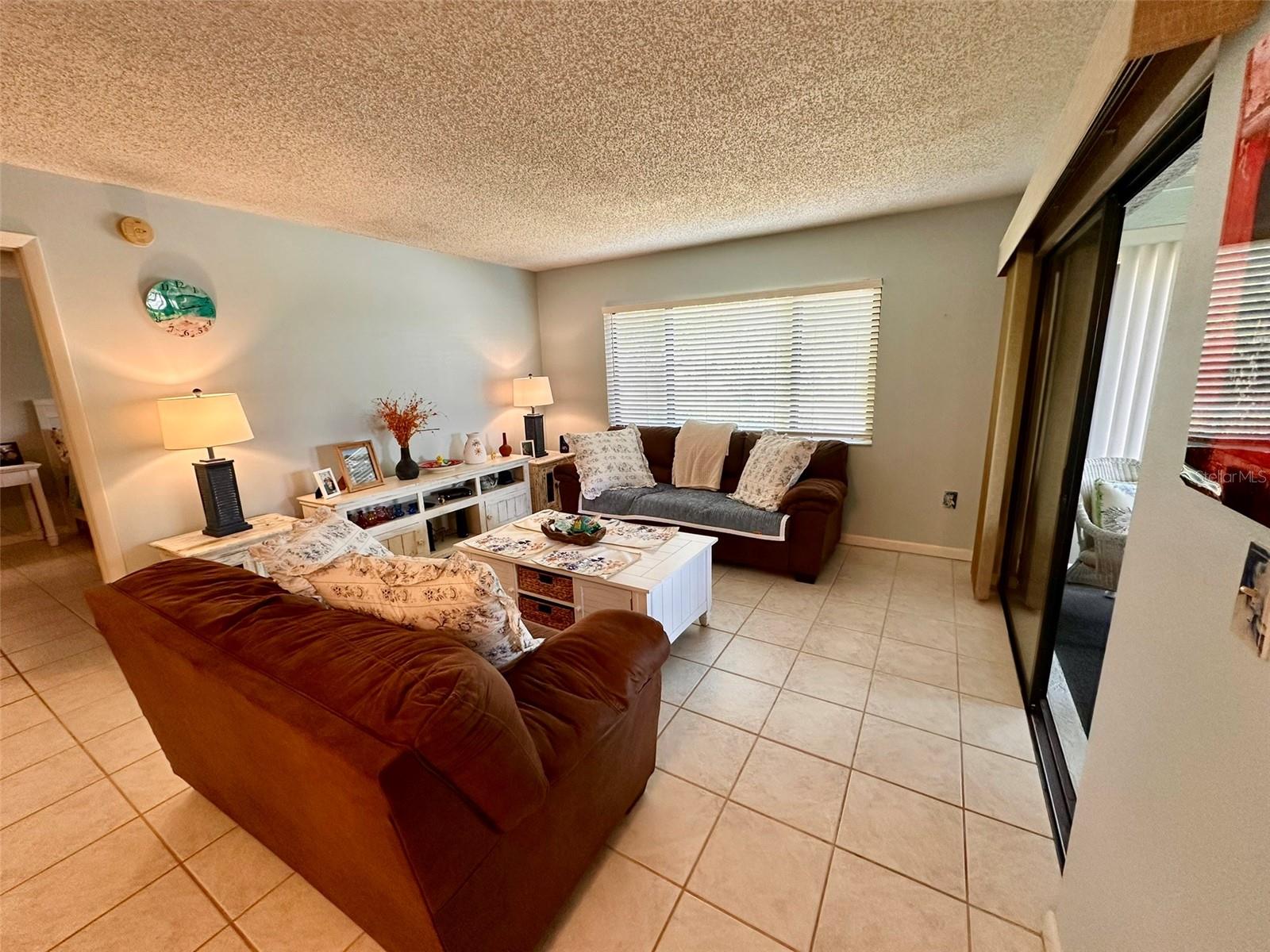 2753 COUNTRYSIDE BLVD #105, CLEARWATER, FL, 33761