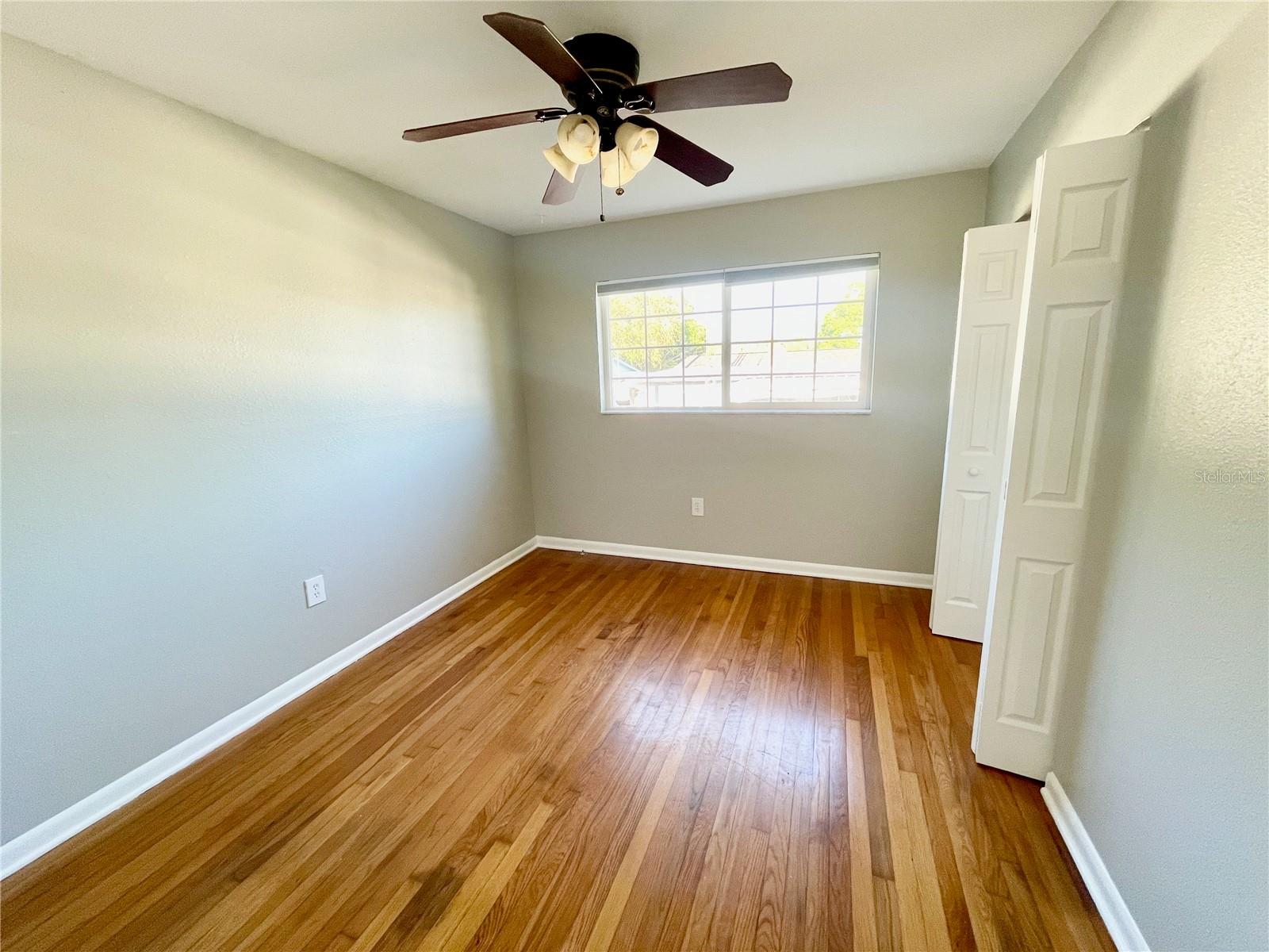 4608 S HESPERIDES ST, TAMPA, FL, 33611