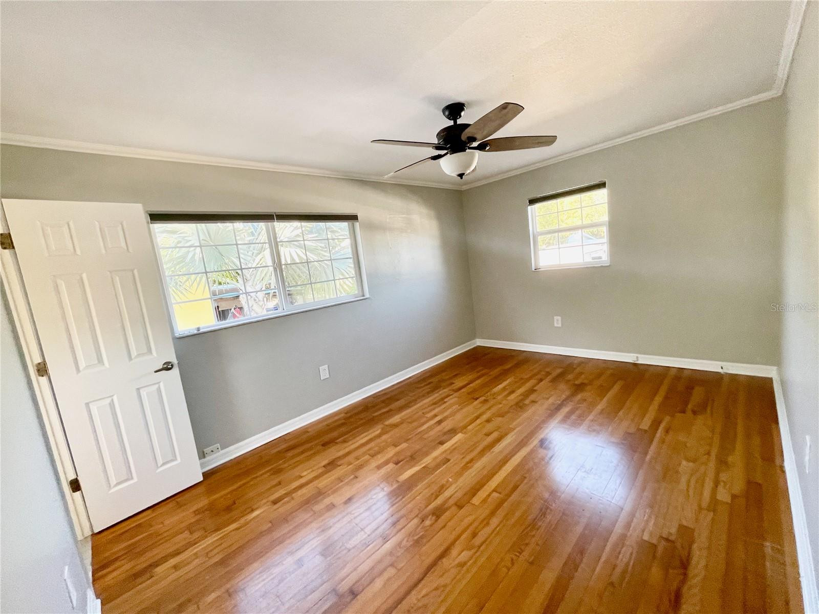 4608 S HESPERIDES ST, TAMPA, FL, 33611