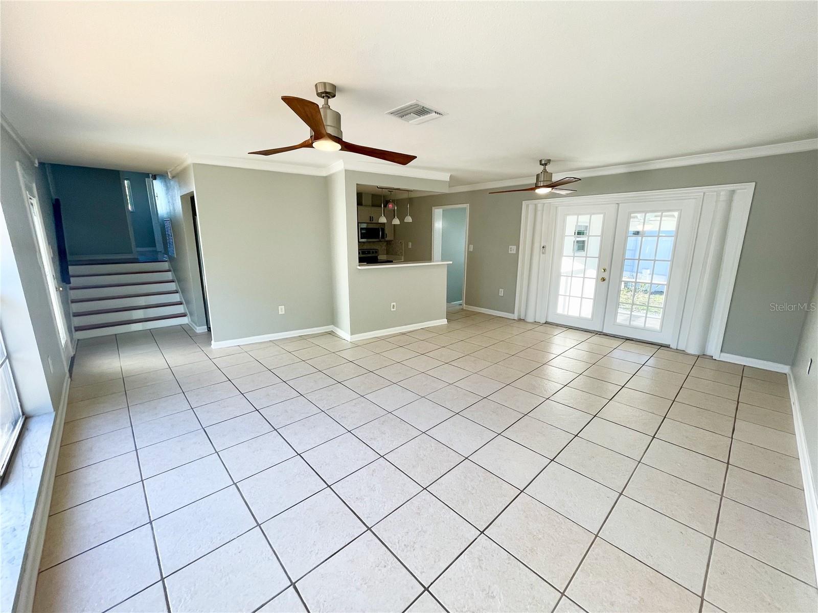 4608 S HESPERIDES ST, TAMPA, FL, 33611