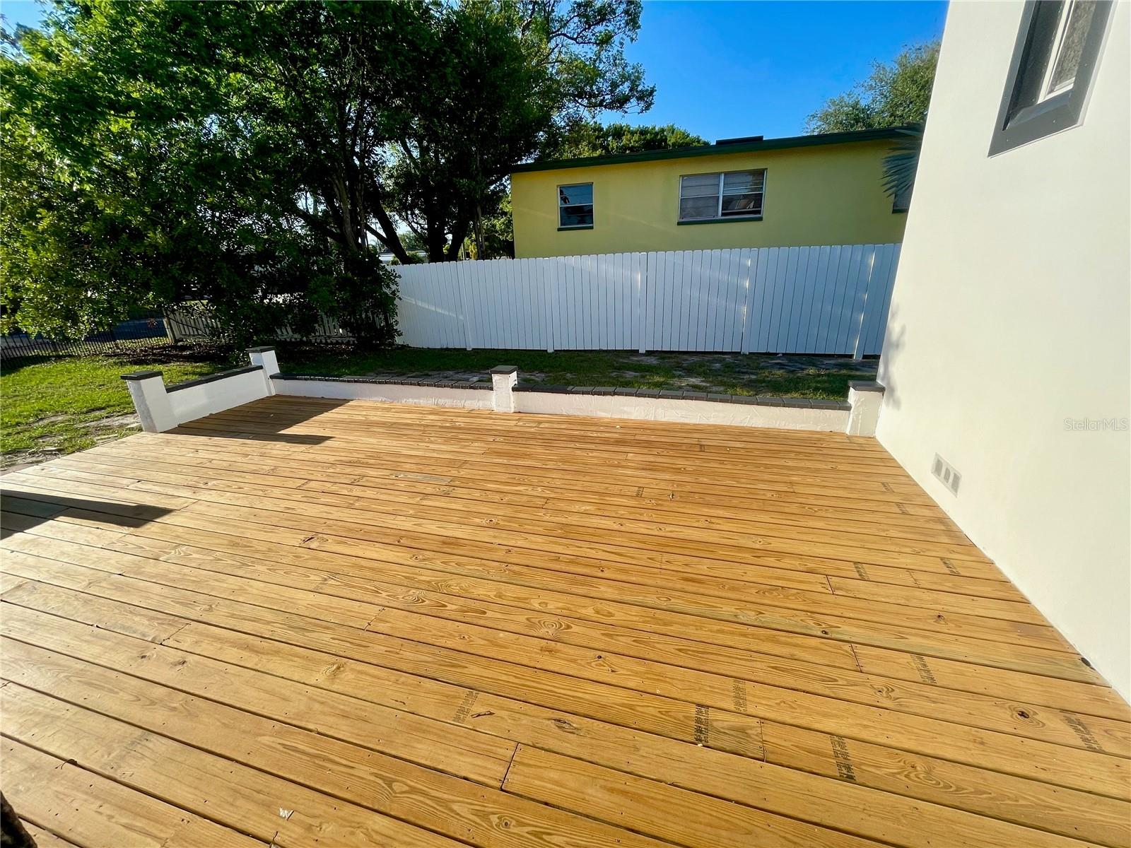 4608 S HESPERIDES ST, TAMPA, FL, 33611