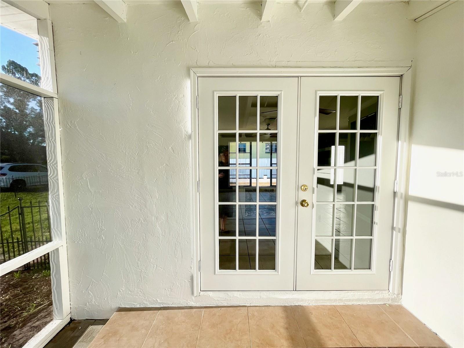 4608 S HESPERIDES ST, TAMPA, FL, 33611