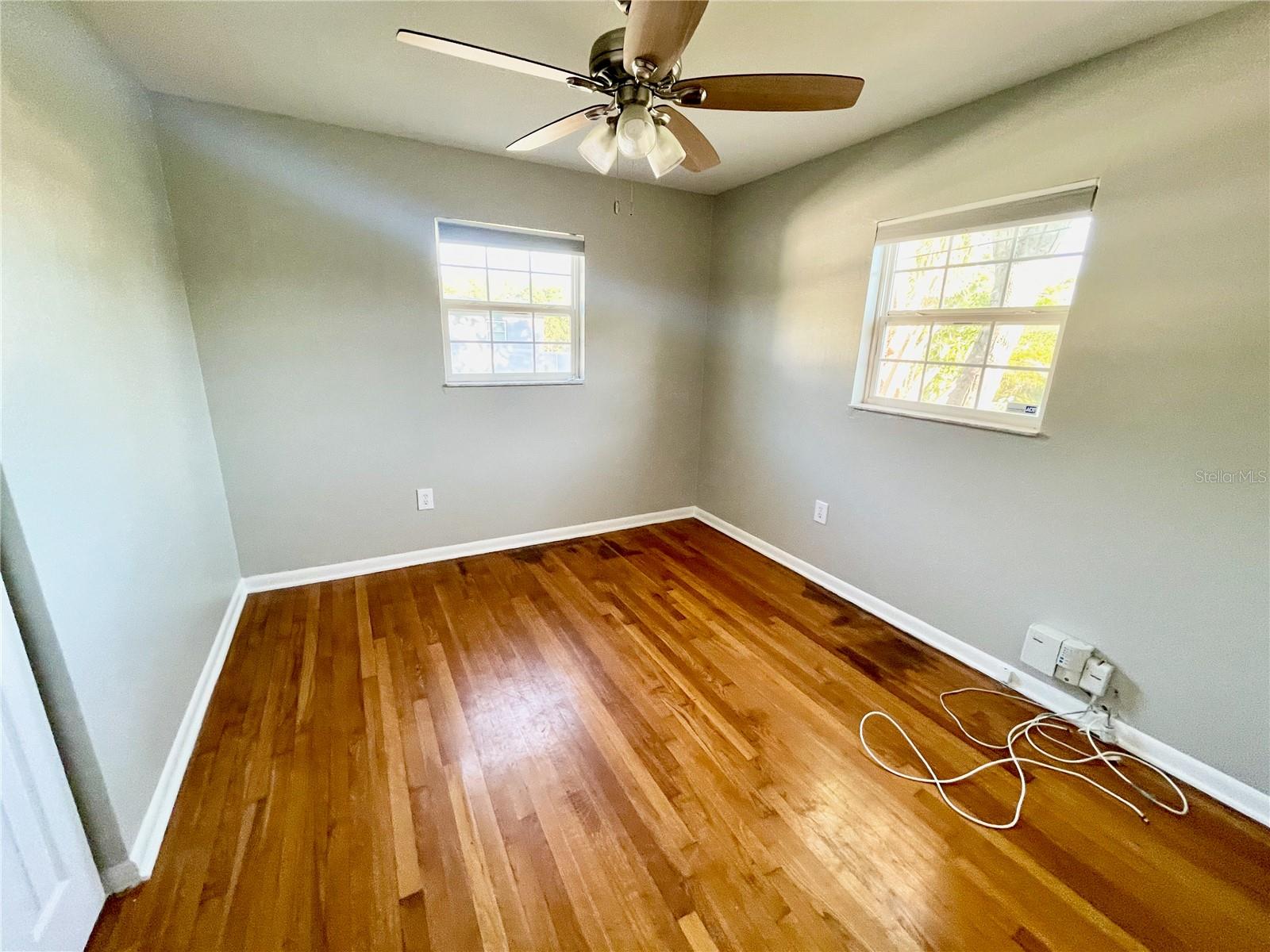 4608 S HESPERIDES ST, TAMPA, FL, 33611