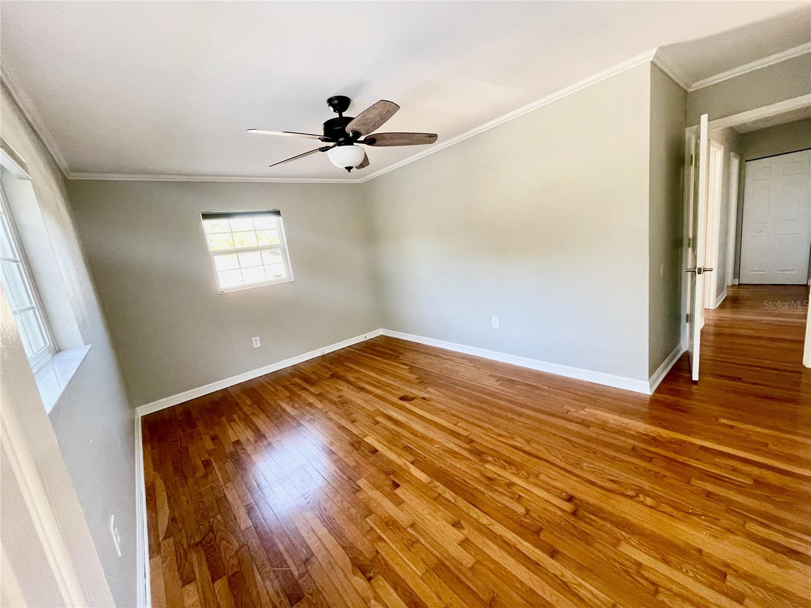 4608 S HESPERIDES ST, TAMPA, FL, 33611