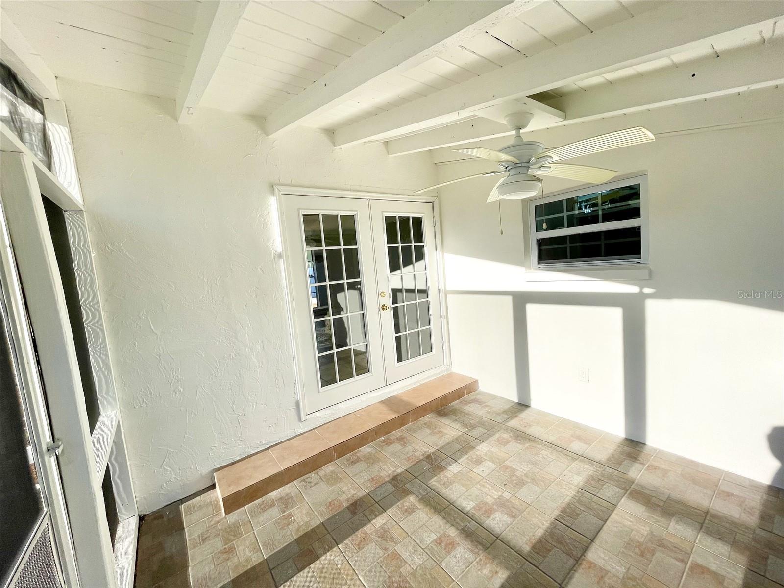 4608 S HESPERIDES ST, TAMPA, FL, 33611