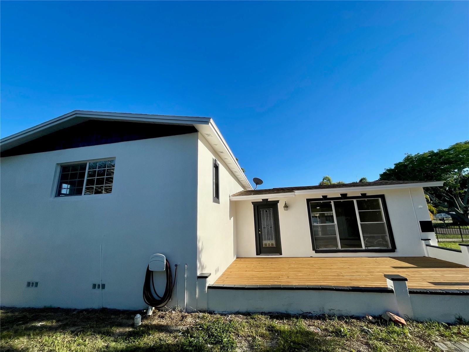 4608 S HESPERIDES ST, TAMPA, FL, 33611