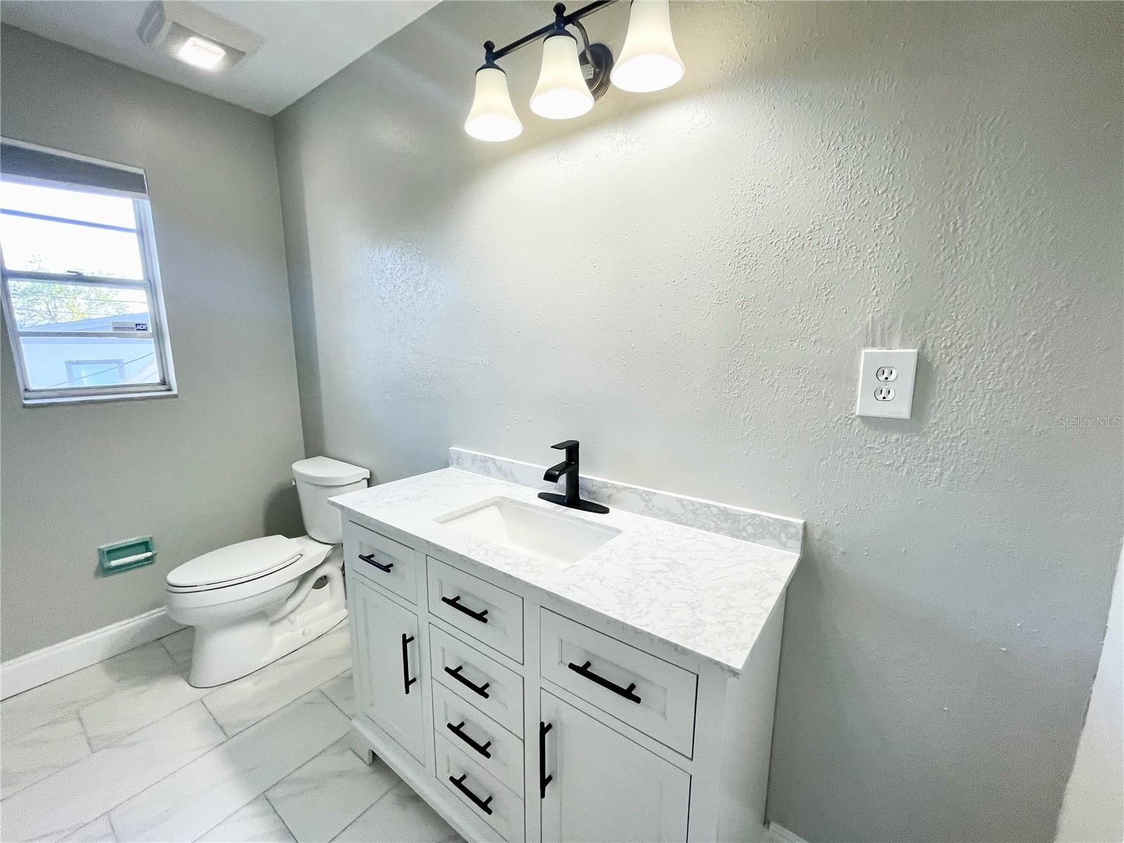 4608 S HESPERIDES ST, TAMPA, FL, 33611