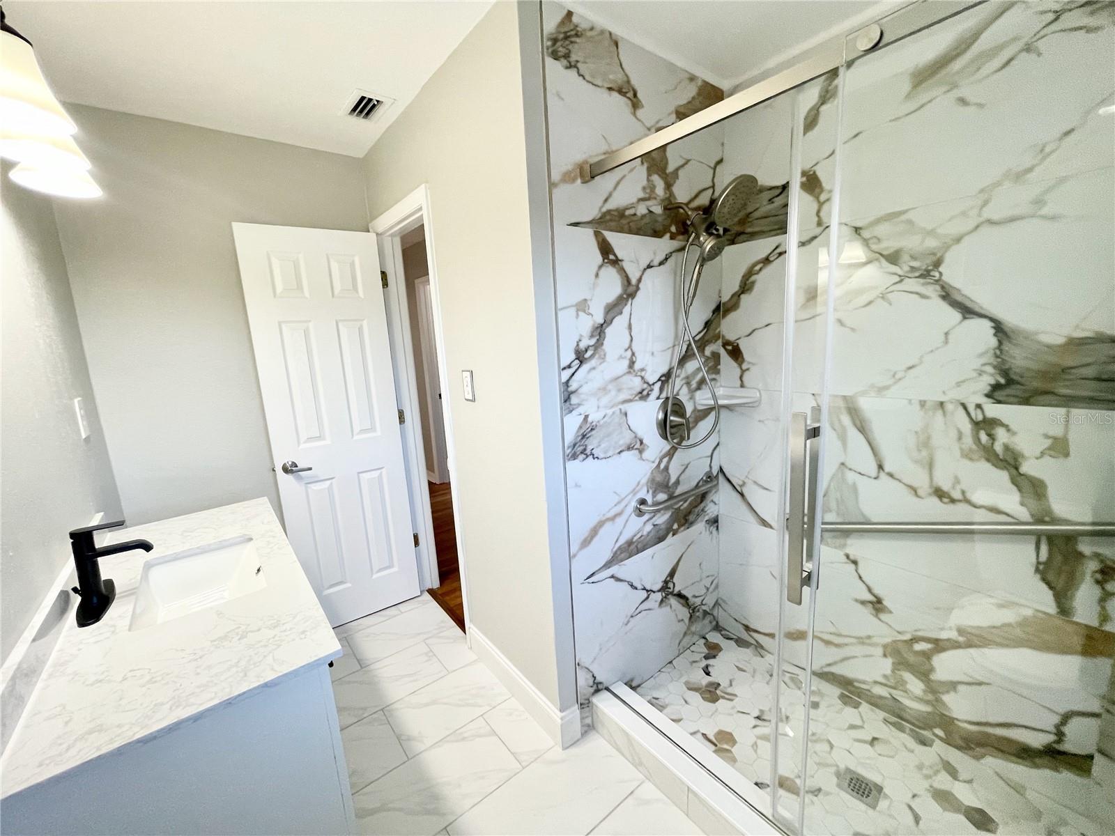 4608 S HESPERIDES ST, TAMPA, FL, 33611