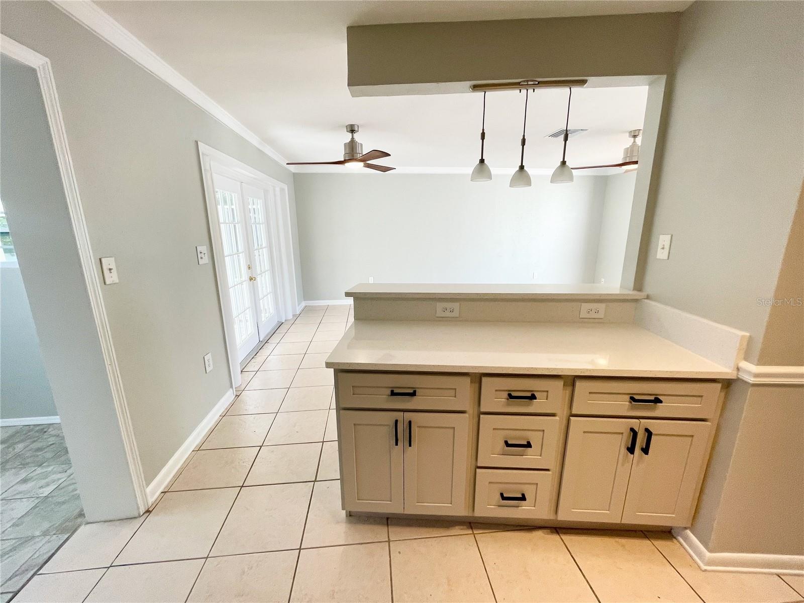 4608 S HESPERIDES ST, TAMPA, FL, 33611