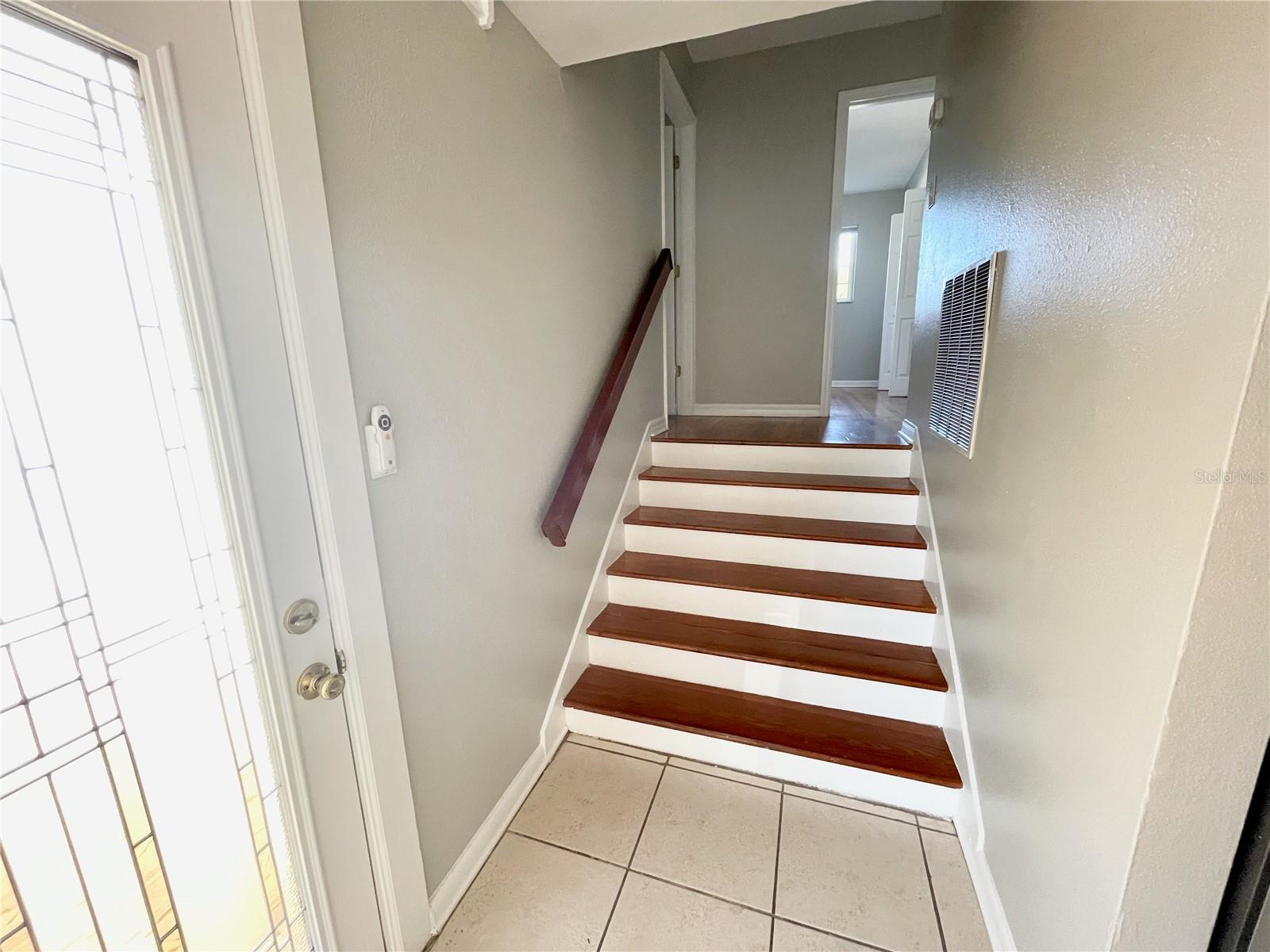 4608 S HESPERIDES ST, TAMPA, FL, 33611