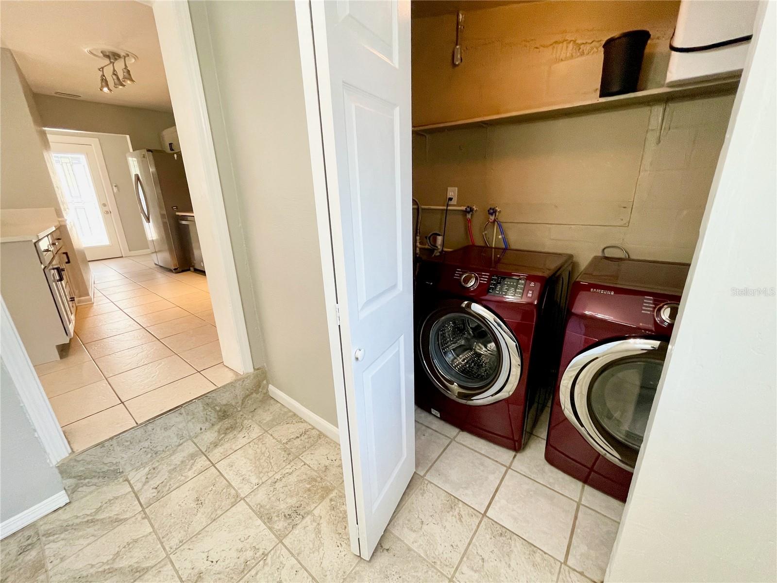 4608 S HESPERIDES ST, TAMPA, FL, 33611